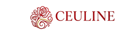 Ceuline Store - Home
